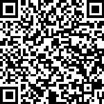 QR Producto