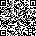 QR Producto