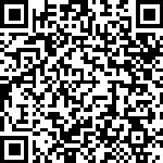 QR Producto