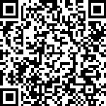 QR Producto