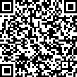 QR Producto