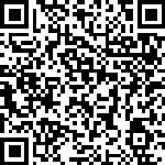 QR Producto