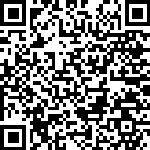 QR Producto