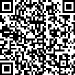 QR Producto
