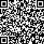 QR Producto