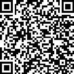 QR Producto