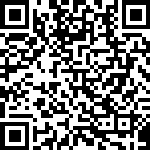 QR Producto