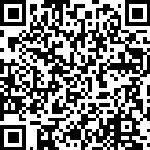 QR Producto