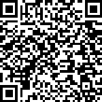 QR Producto