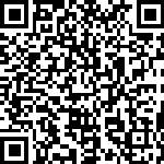 QR Producto
