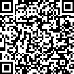 QR Producto