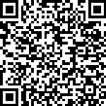 QR Producto