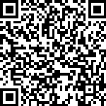 QR Producto
