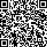 QR Producto