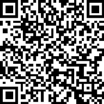 QR Producto