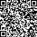 QR Producto