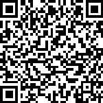 QR Producto