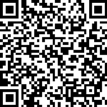 QR Producto