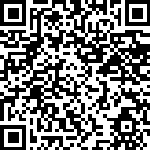 QR Producto