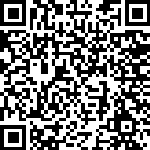 QR Producto