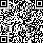 QR Producto