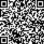 QR Producto
