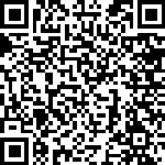 QR Producto