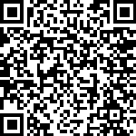QR Producto
