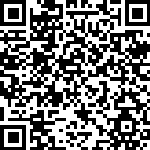 QR Producto