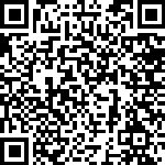 QR Producto