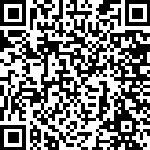 QR Producto