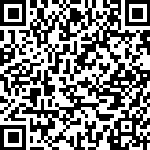 QR Producto