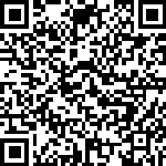 QR Producto