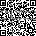 QR Producto