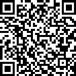 QR Producto