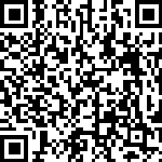 QR Producto