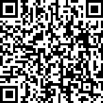 QR Producto