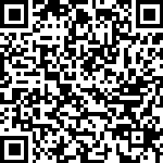 QR Producto