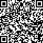 QR Producto
