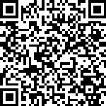 QR Producto