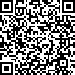 QR Producto