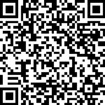 QR Producto