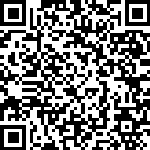 QR Producto
