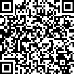 QR Producto
