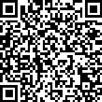 QR Producto