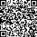 QR Producto