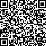 QR Producto