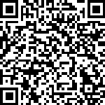 QR Producto