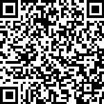 QR Producto