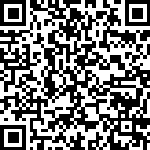 QR Producto